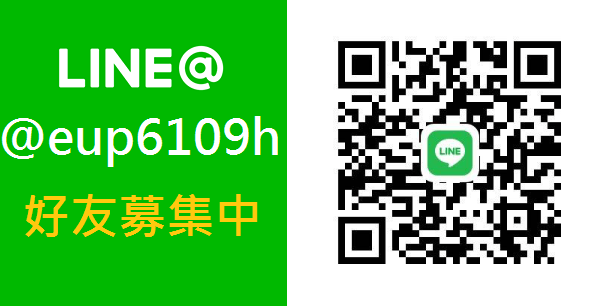 line_code